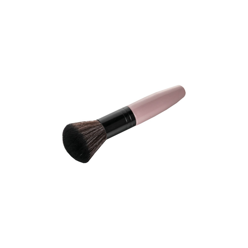 Beauty Tools Foundation Brush Blush Brush