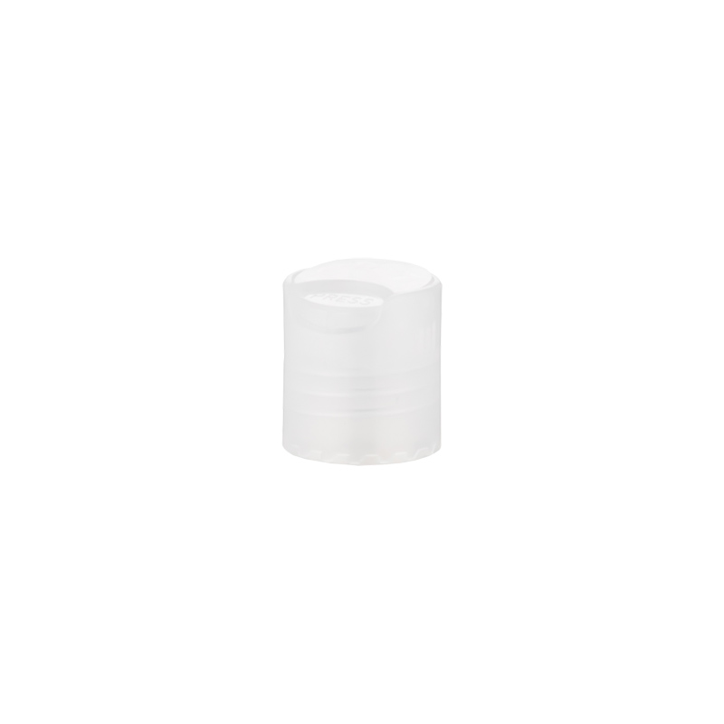 Disc Cap-Plastic Qianqiu cover plastic Bai Qianqiu cover hose cover custom